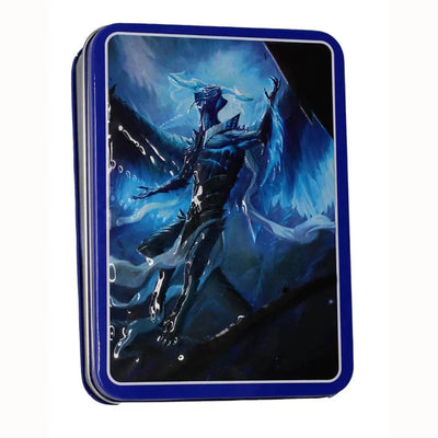 Beadle and Grimm's Magic The Gathering Tarkir Dragonstorm Token Set