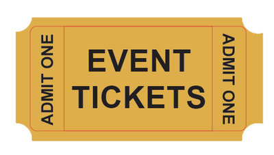 Ticket: Union Arena - Weekly League - 19 Oct 2025 at 06:00 PM