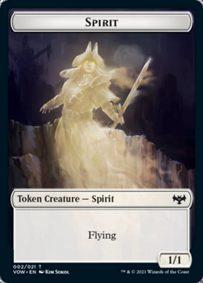 Spirit Token (002) (2) (VOW)