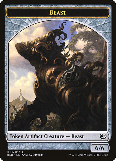 Beast Token (001) (1) (KLD)