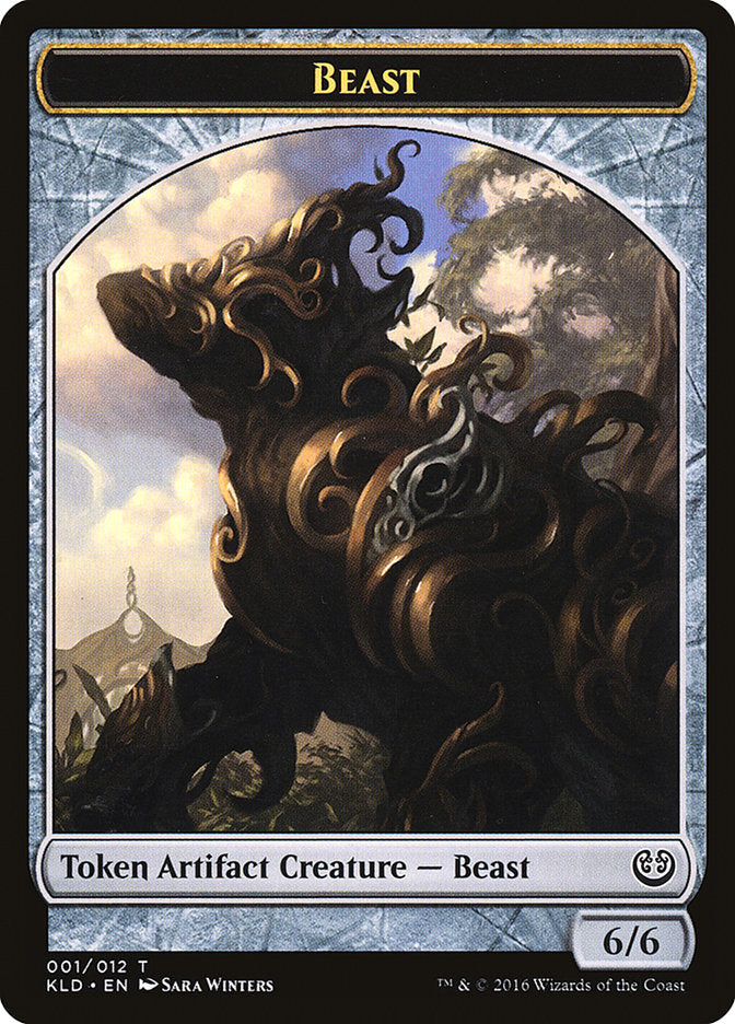 Beast Token (001) (1) (KLD)