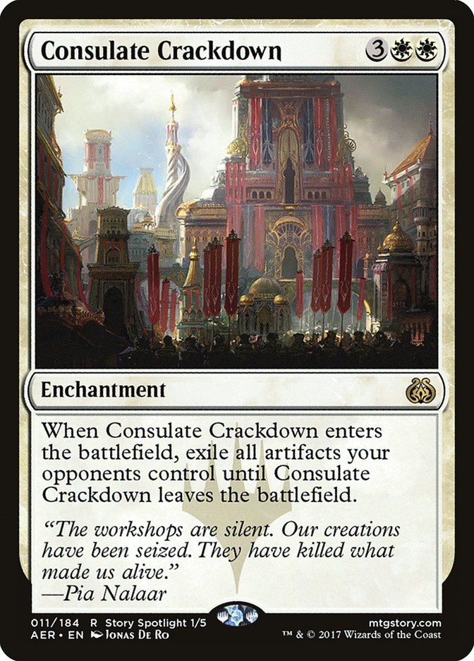 Consulate Crackdown (Aether Revolt) (11)