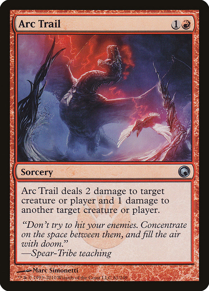 Arc Trail (81) (SOM)