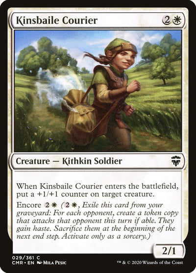 Kinsbaile Courier (29) (CMR)