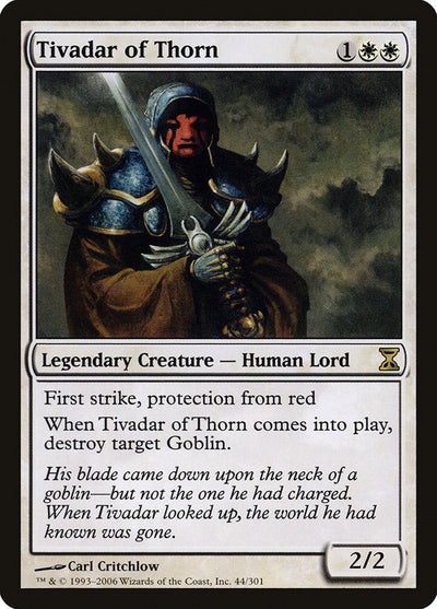 Tivadar of Thorn (44) (TSP)