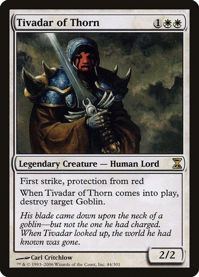 Tivadar of Thorn (44) (TSP)