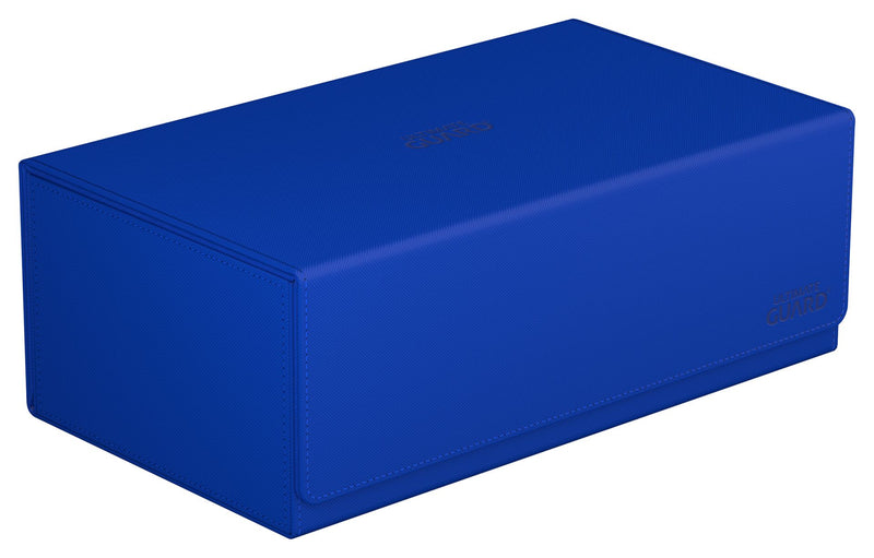 Ultimate Guard Arkhive 800+ Monocolor Blue