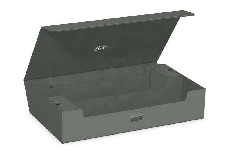 Ultimate Guard Omnihive 1000+ Grey