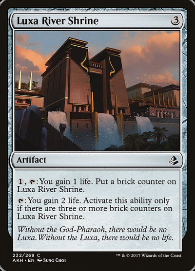 Luxa River Shrine (232) (AKH)