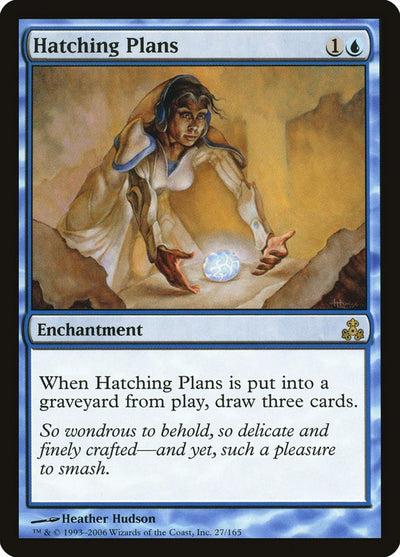Hatching Plans (27) (GPT)