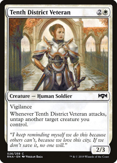 Tenth District Veteran (26) (RNA)