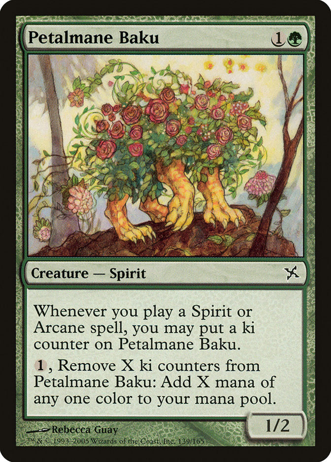 Petalmane Baku (139) (BOK)