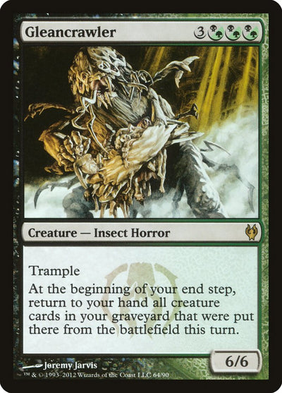 Gleancrawler (64) (DDJ)