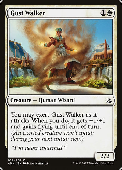 Gust Walker (17) (AKH)
