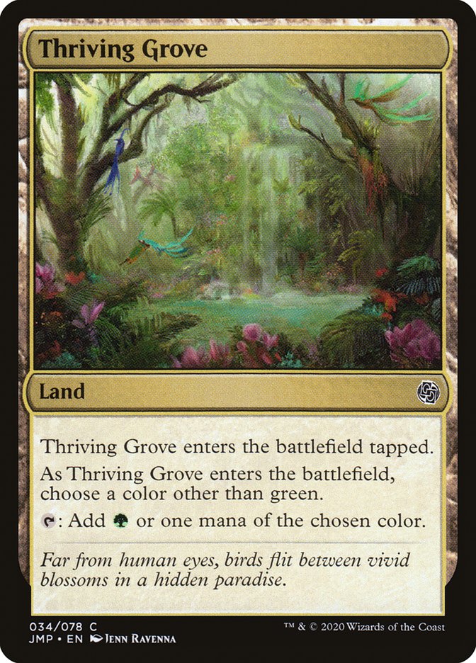 Thriving Grove (34) (JMP)