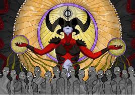 1K Standard F2F Tour Championship Qualifier ticket