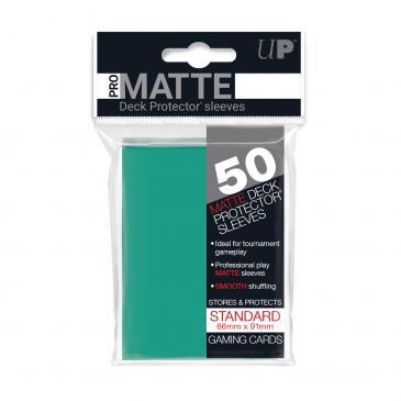 ESE Supplies  Ultra Pro Protective 8 Pocket Page
