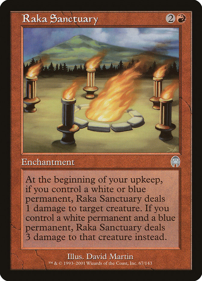 Raka Sanctuary (67) (APC)