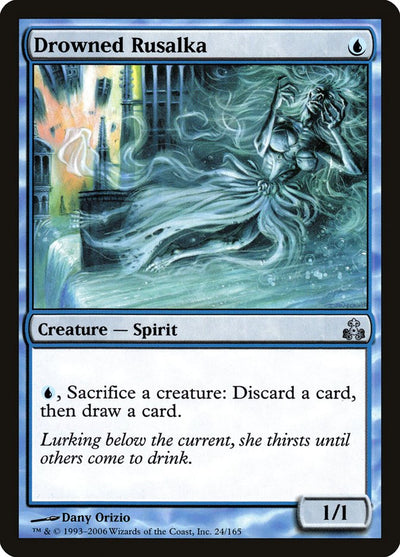 Drowned Rusalka (24) (GPT)