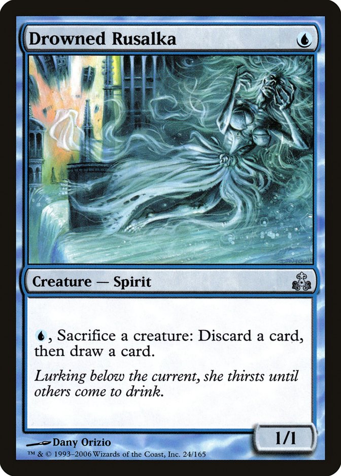 Drowned Rusalka (24) (GPT)