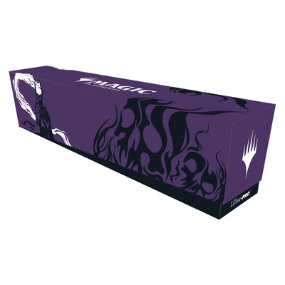 Magic the Gathering: Ashiok Accessories Bundle