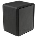 Alcove Flip Vivid - 100ct