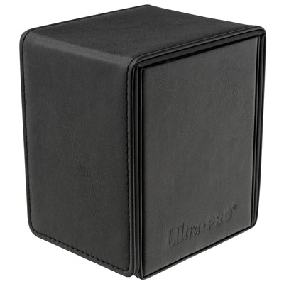 Alcove Flip Vivid - 100ct