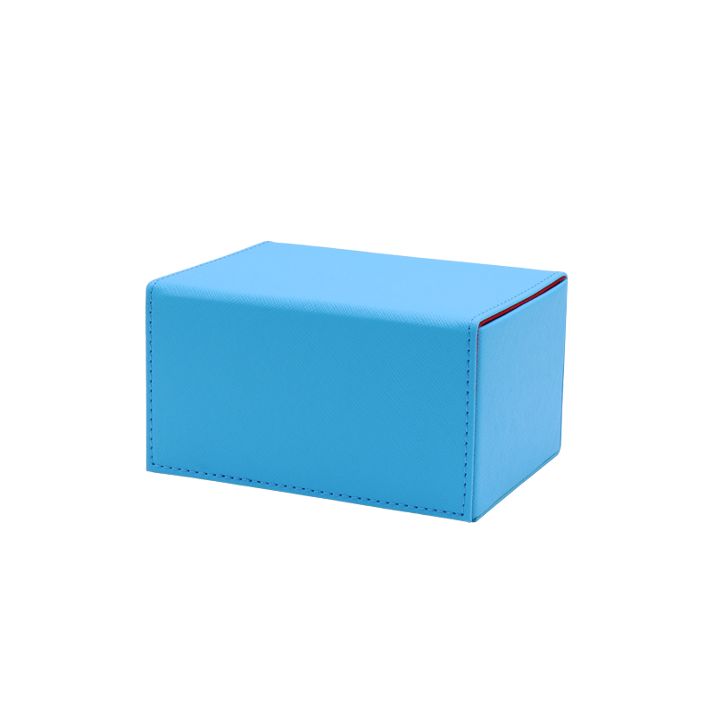 Creation - Medium Deck Boxes