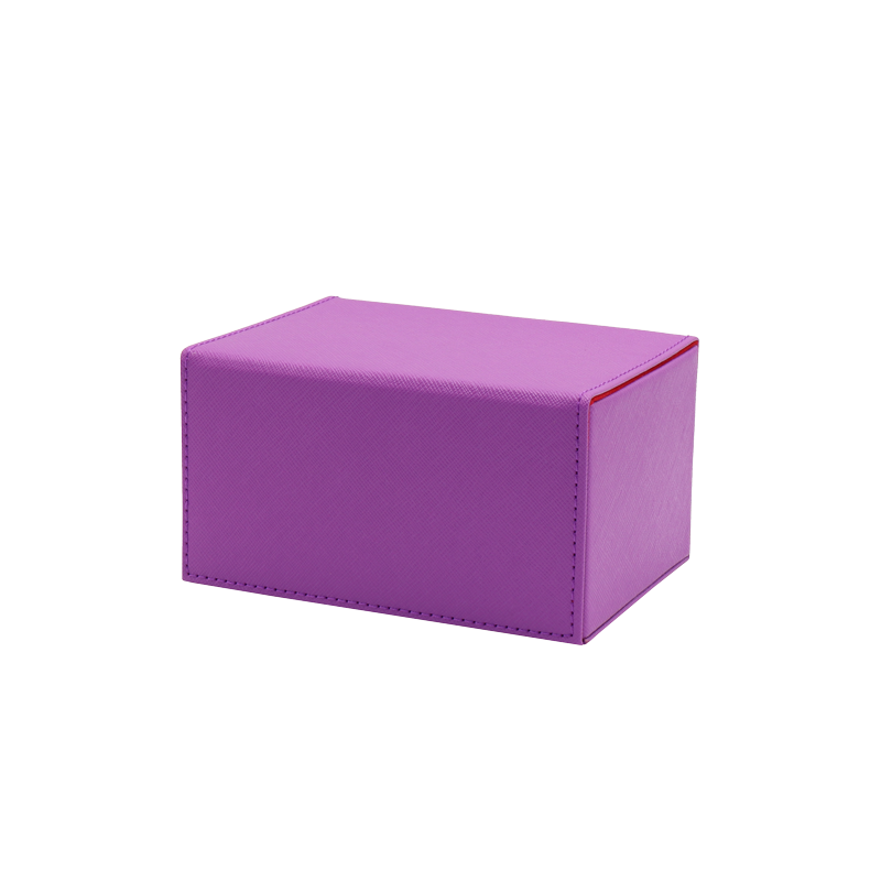 Creation - Medium Deck Boxes