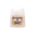 Citadel Dry Paint
