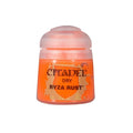 Citadel Dry Paint