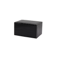 Creation Safari Series - Medium Deck Boxes