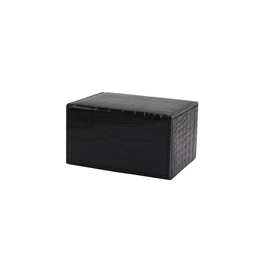Creation Safari Series - Medium Deck Boxes