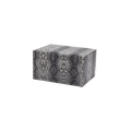 Creation Safari Series - Medium Deck Boxes