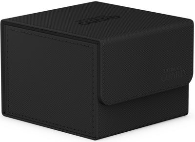 Ultimate Guard Sidewinder Xenoskin 133+