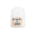 Citadel Dry Paint