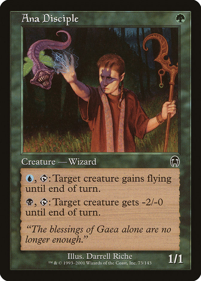 Ana Disciple (73) (APC)