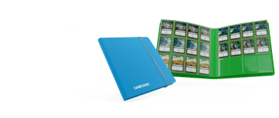 24-Pocket Casual Album