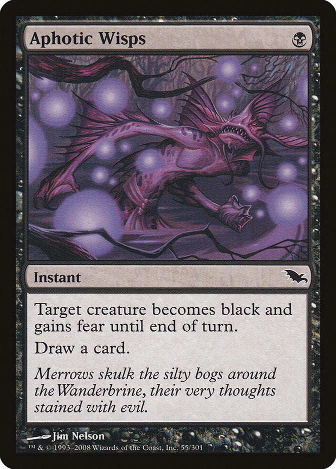 Aphotic Wisps (55) (SHM)