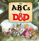 ABC's of D&D