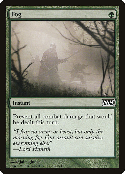 Fog (171) (M14)