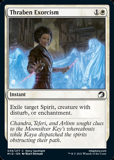 Thraben Exorcism (39) (MID)
