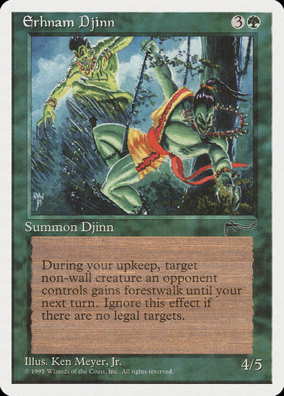 Erhnam Djinn (CHR)