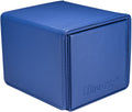Alcove Edge Vivid - 100ct