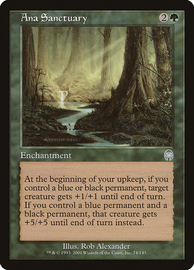 Ana Sanctuary (74) (APC)