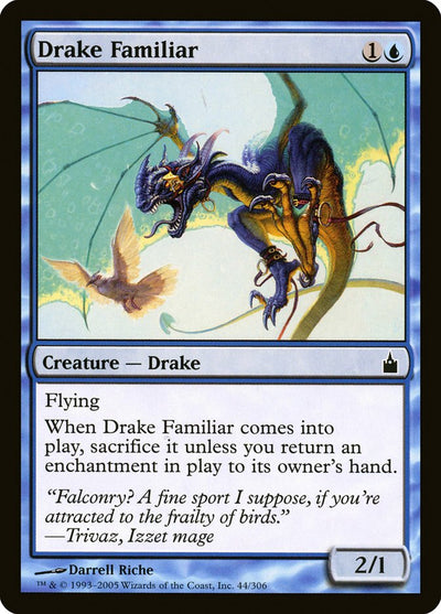 Drake Familiar (44) (RAV)