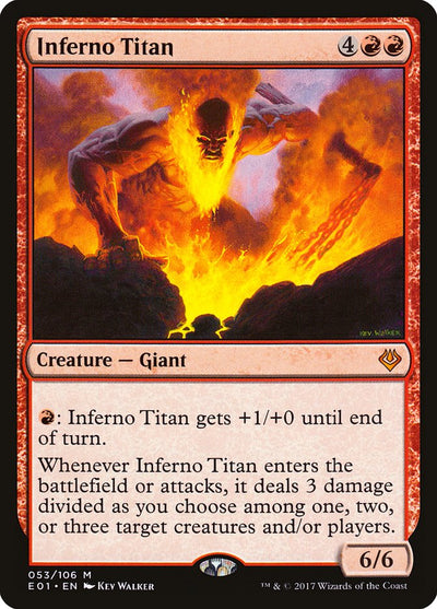 Inferno Titan (53) (AC2)