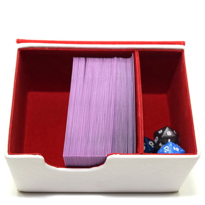 Creation - Medium Deck Boxes