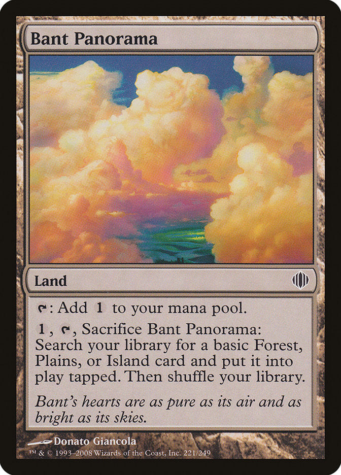 Bant Panorama (221) (ALA)