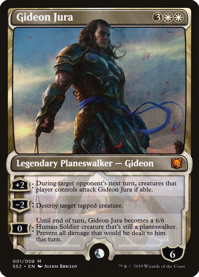 Gideon Jura (1) (SS2)